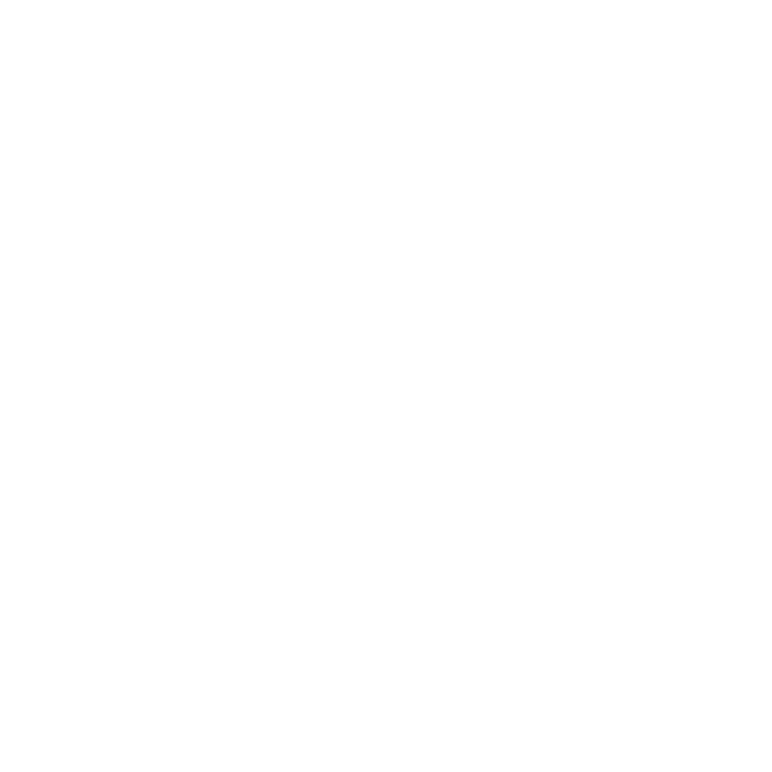 Dank Acres