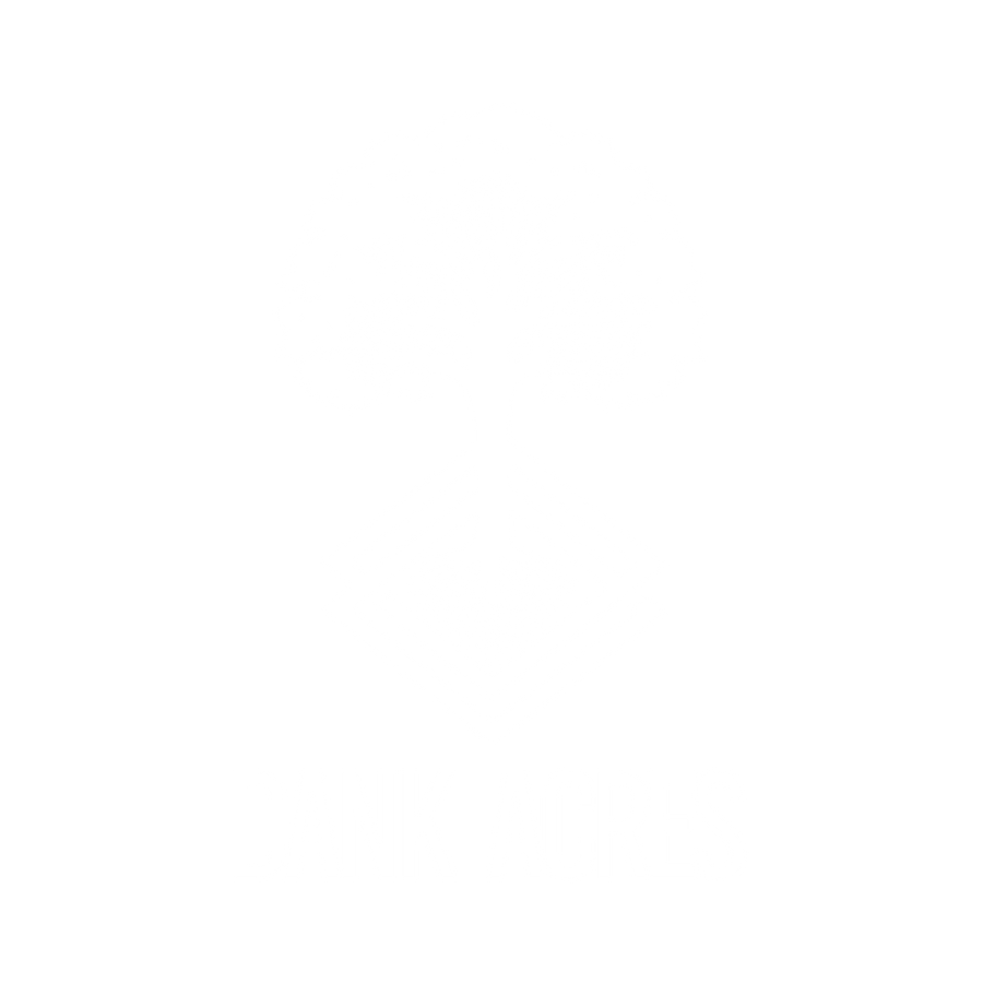 Dank Acres