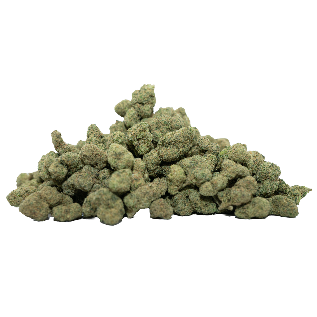 jelly_cake_bulk_high_thca_hemp_flower