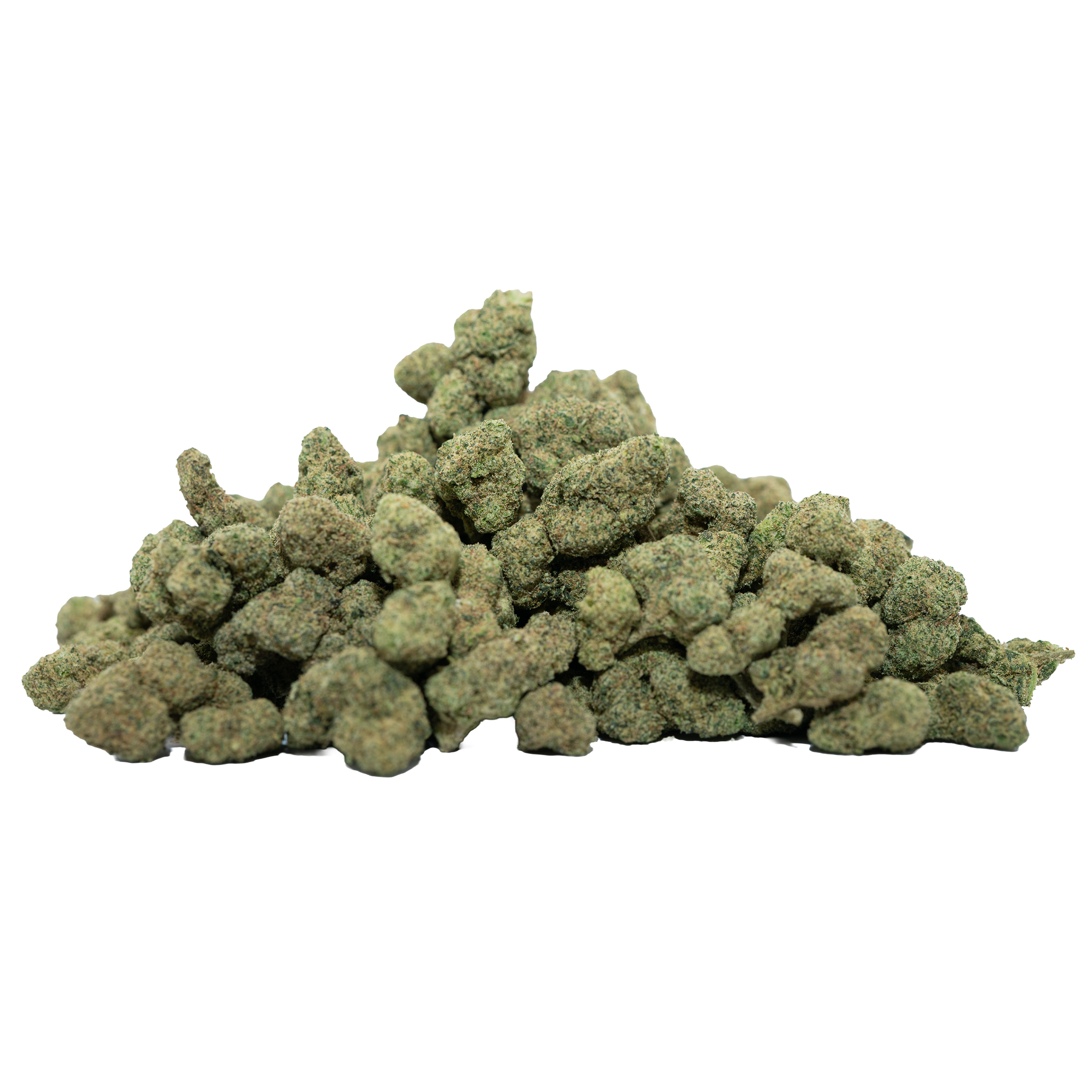 jelly_cake_bulk_high_thca_hemp_flower