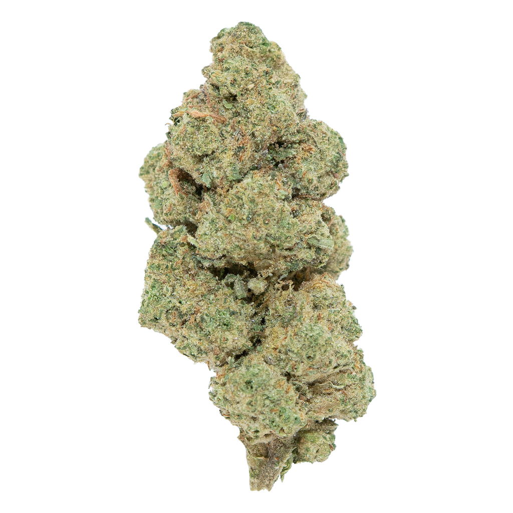 jelly_cake_high_thca_hemp_flower
