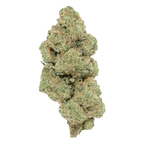 jelly_cake_high_thca_hemp_flower