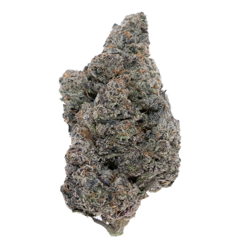 SPACE POP ROCKS [EXOTIC] THCA FLOWER (3.5 GRAMS)