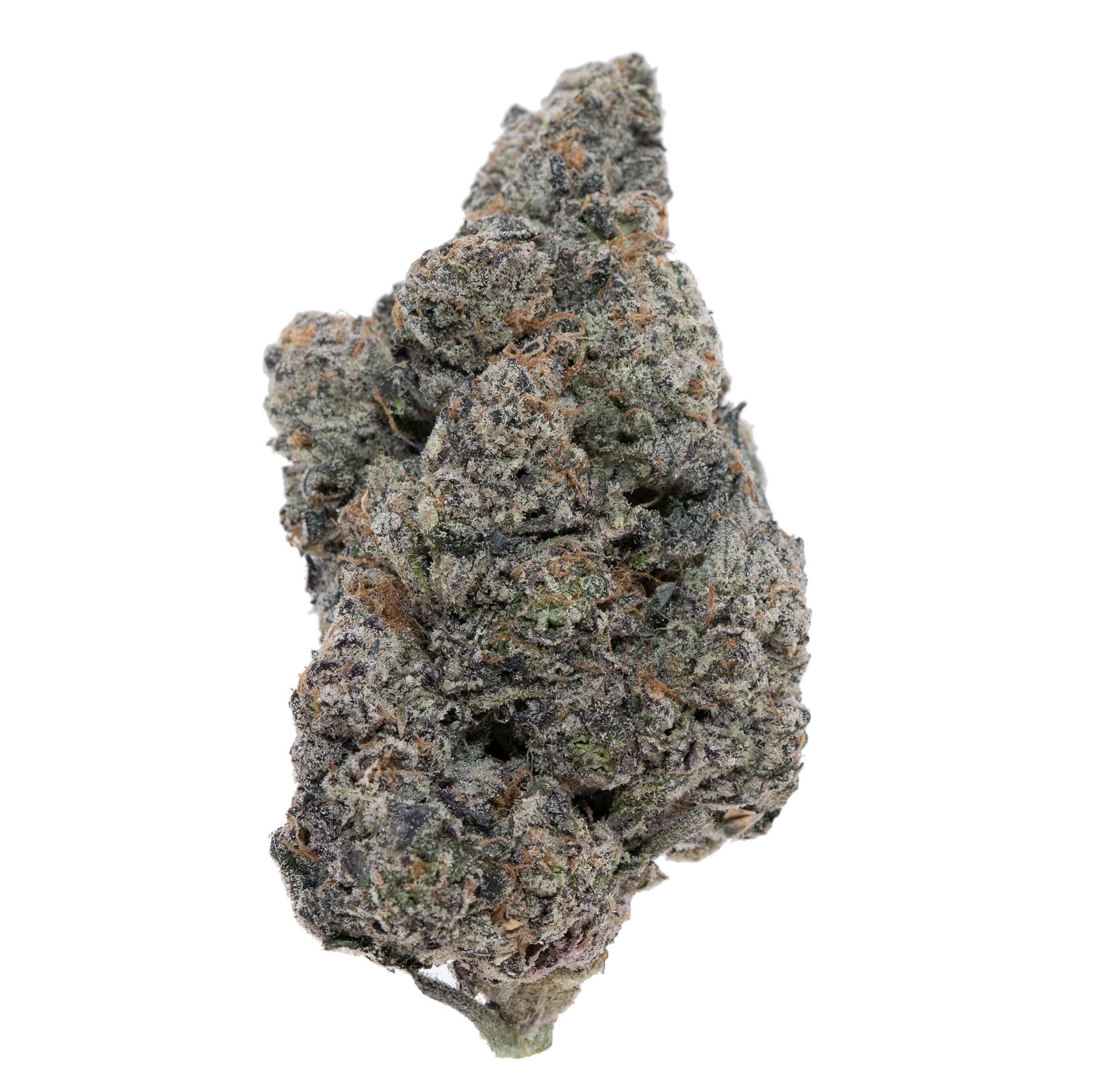 SPACE POP ROCKS [EXOTIC] THCA FLOWER (3.5 GRAMS)