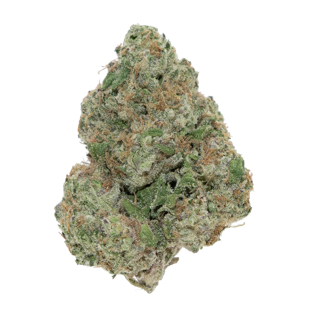 WEDDING CAKE [VALUE] THCA FLOWER (7.0 GRAMS)