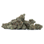 WHITE TRUFFLES [TOP SHELF] THCA FLOWER (3.5 GRAMS)