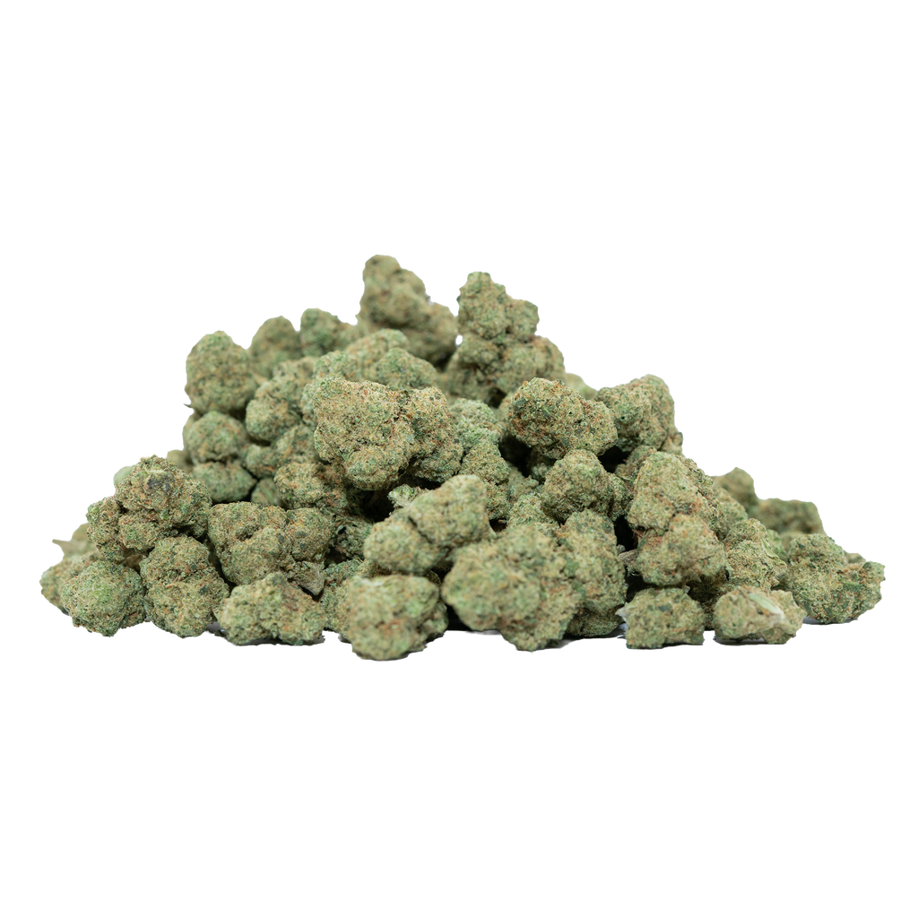 zangria_bulk_high_thca_hemp_flower