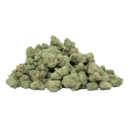 zangria_bulk_high_thca_hemp_flower