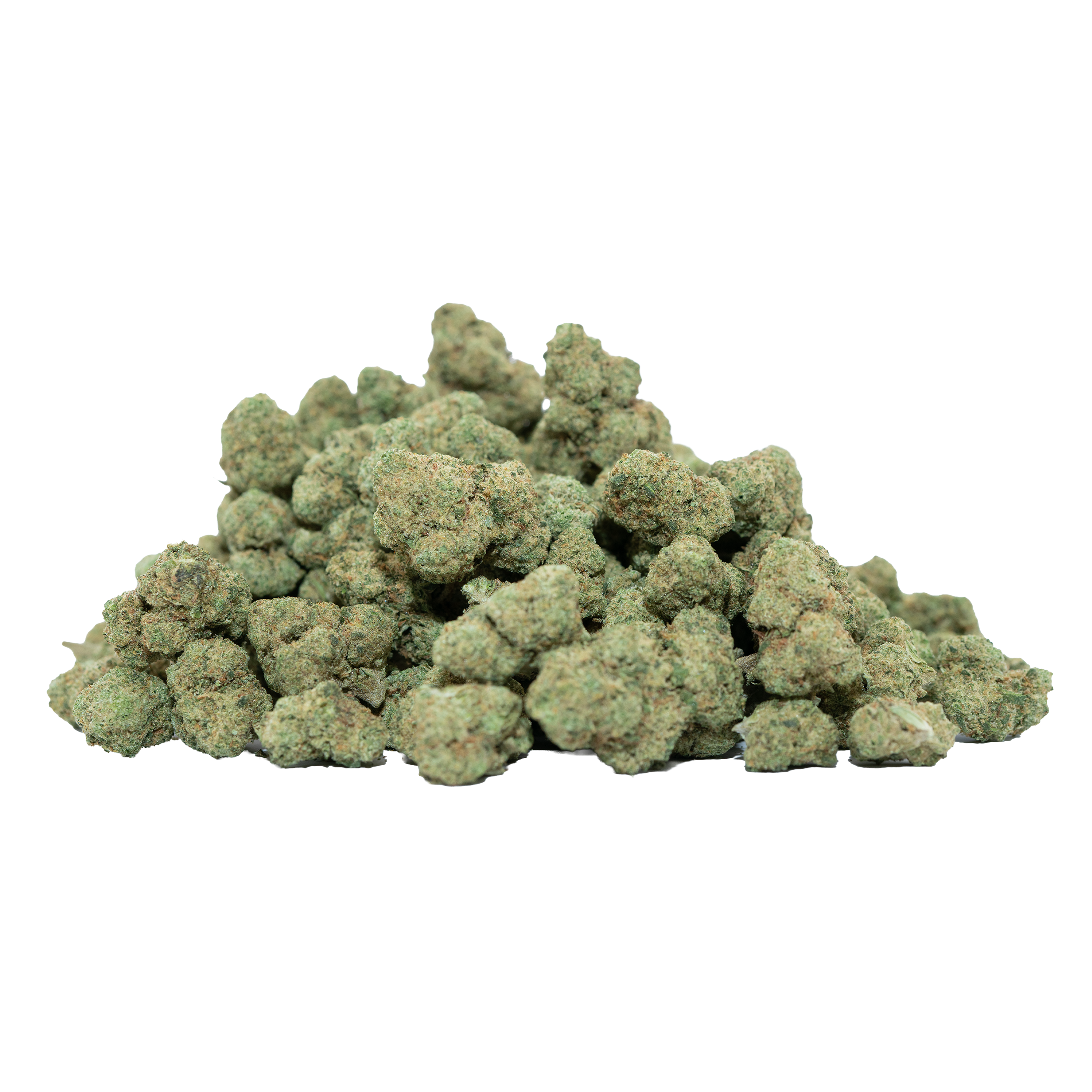 zangria_bulk_high_thca_hemp_flower