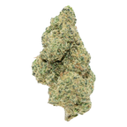 zangria_high_thca_hemp_flower